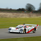 Illustration for article titled 73rd Goodwood Members Meeting – View from the bank + Photodump